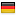 fotorimex.pl server is located in Germany